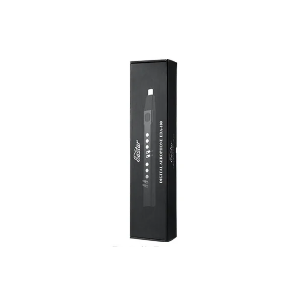 Donner Eastar EDA-100 Digital Aerophone