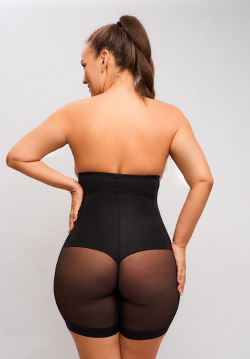 Корректирующее белье