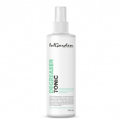 Дегидратирующий тоник, спрей для рук «Ингарден» 250 мл
