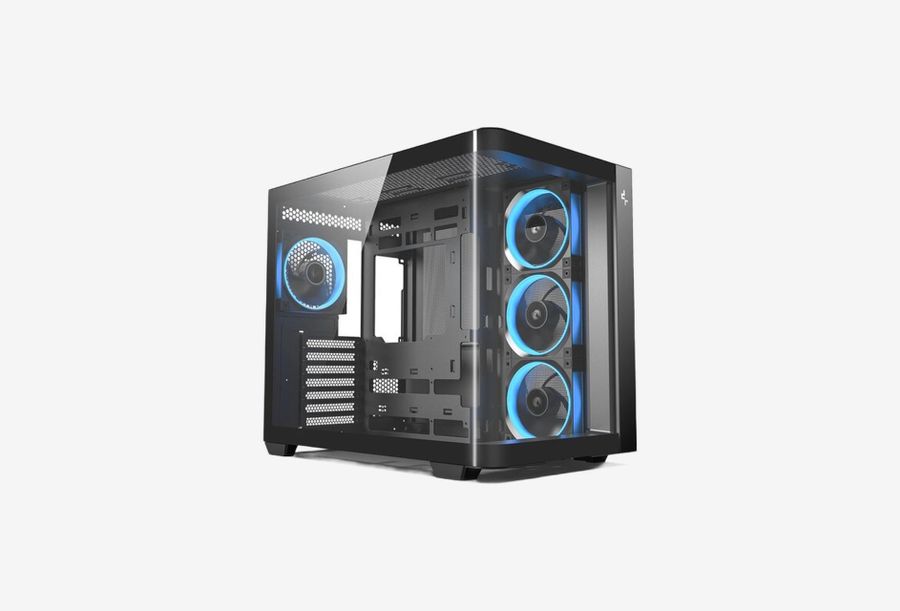 R-CG530U-BKAGA4-G_0126605104740