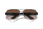 Prada Linea Rossa PS50ZS 5AV02P