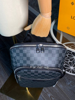 Рюкзак Louis Vuitton