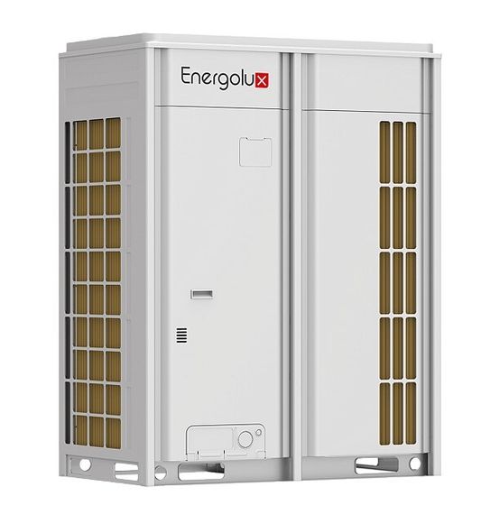 Наружный блок VRF системы Energolux SMZU215CEBI