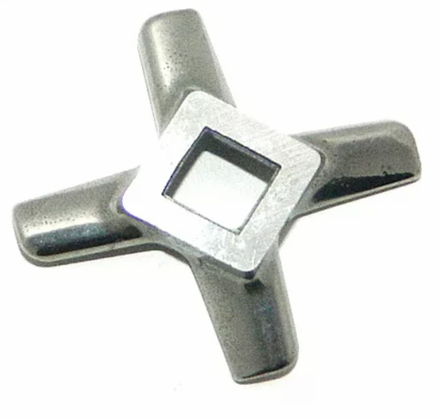 Нож для мясорубки Kenwod (Кенвуд) - DLKW714423