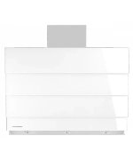 Вытяжка островная Kuppersberg RAMZ 90 W