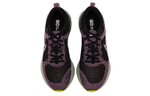 Кроссовки Nike React Infinity Run Flyknit 2 (Женская размерная сетка)