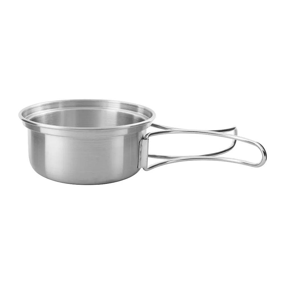 Tatonka Крышка для кружки HANDLE MUG LID