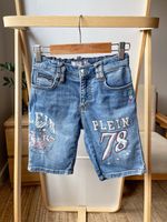 Шорты Philipp Plein Junior, 128