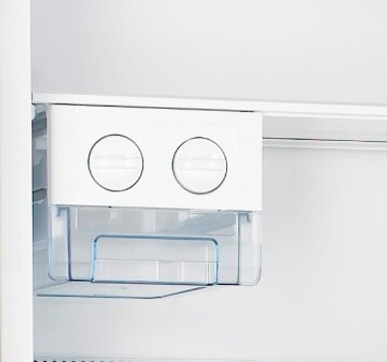 Холодильник Hisense RD-72WR4SAY