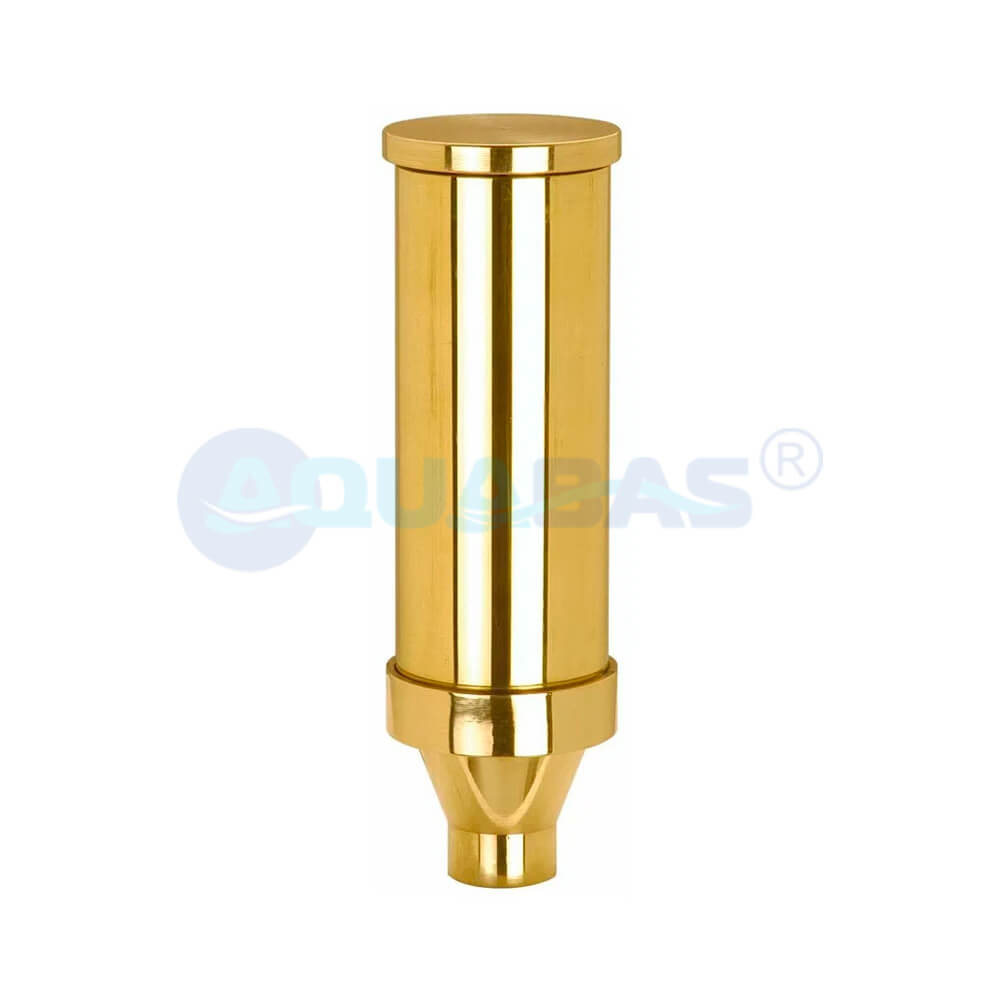 Насадка для фонтана Aquascape WATER BELL 1/2" (PF-1301)