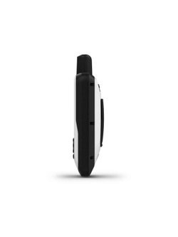 Навигатор Garmin GPSmap 86S с картой ДР ТОПО (010-02235-01)