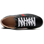 Gucci Ace (Женская размерная сетка)