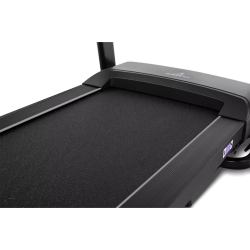 Беговая дорожка Clear Fit CrossPower CT 460 MI