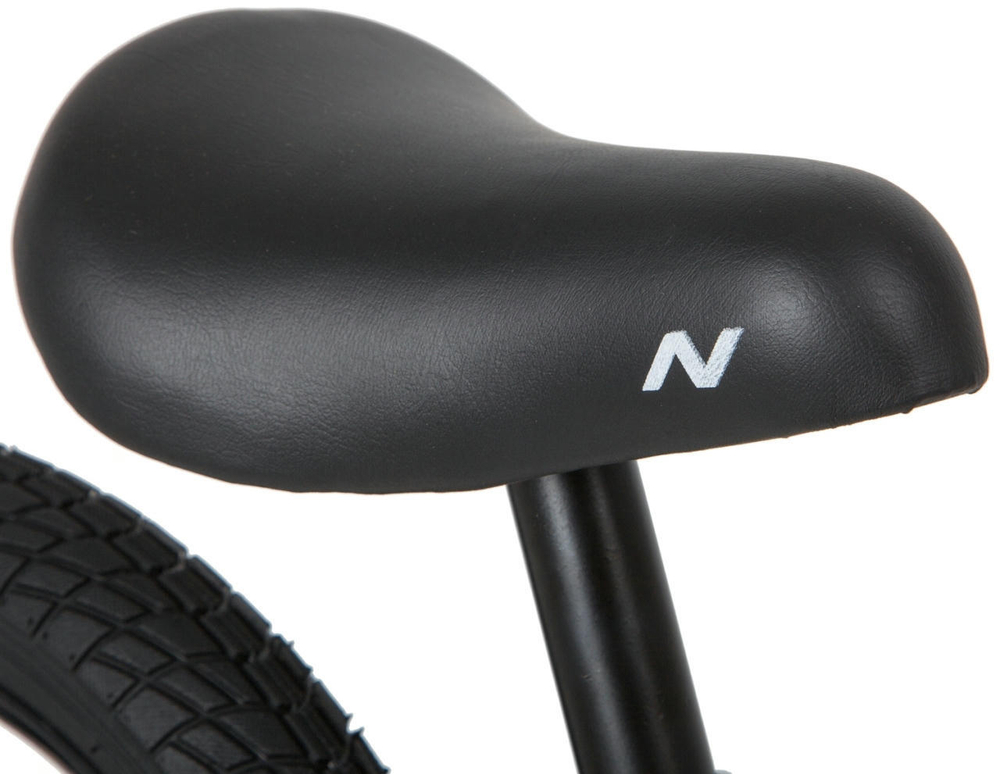 Беговел Novatrack Breeze 14" (2020)