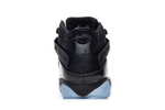 Кроссовки Jordan Air Jordan 6 Rings Rings Black Ice