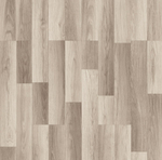 Ламинат Camsan КЛАССИЧЕСКИЙ СЕРИЯ Элегантный дуб - 555