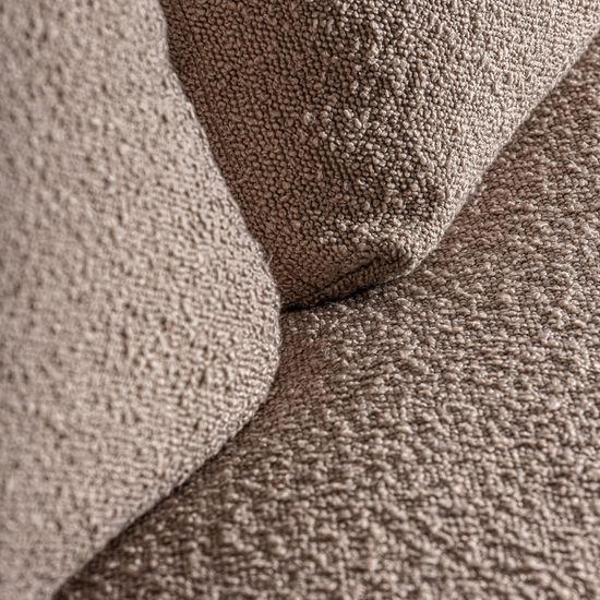 Диван уличный Givry