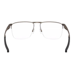 Oakley Barrelhouse 0 5 Очки