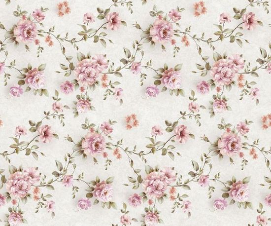 Обои винил 213-06 на бум.основе 0,53х10 (супермойка)