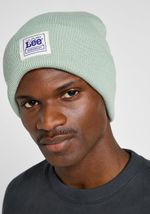 Шапка WORKWEAR BEANIE 112358299