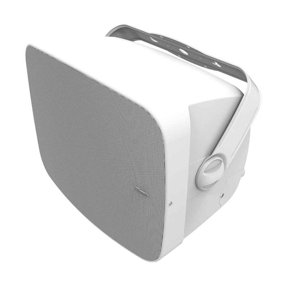 Klipsch RSM-650 настенная уличная