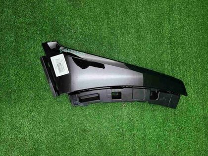 Накладка крыла передняя правая BMW X7 G07 (19-нв)
