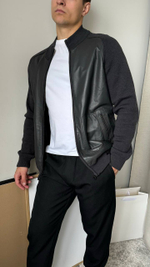 Куртка Salvatore Ferragamo, XL