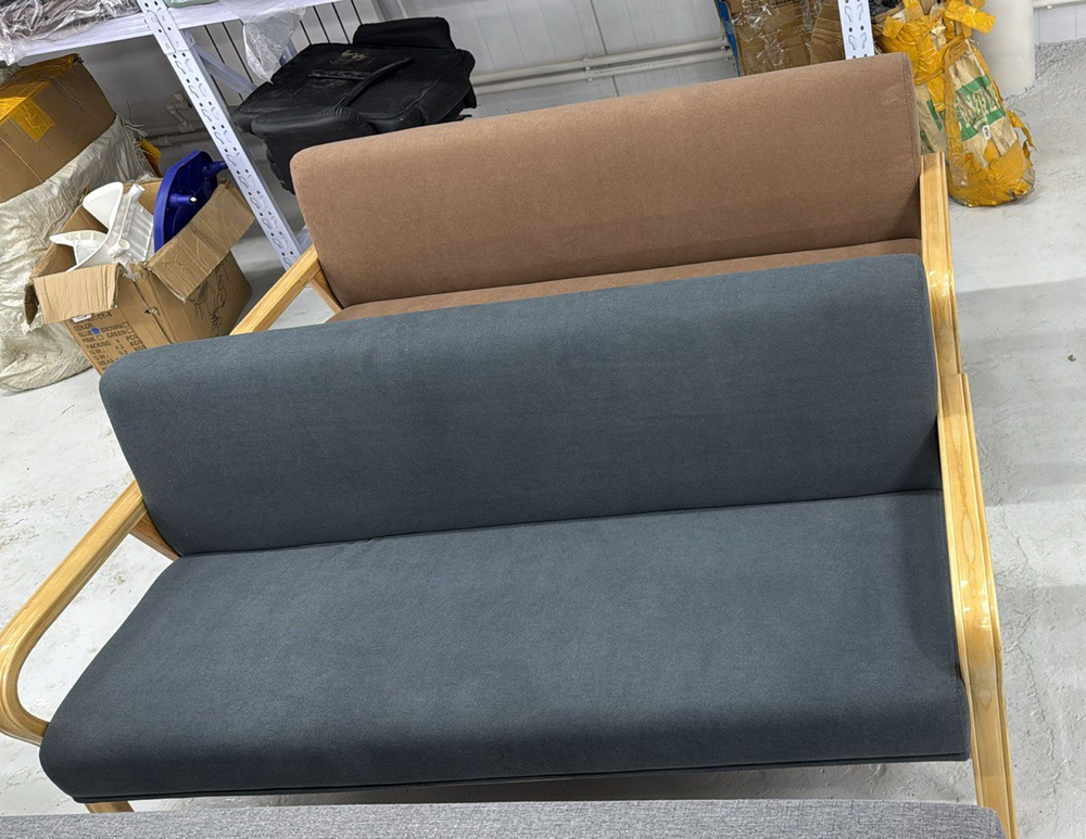 Комплект мебели