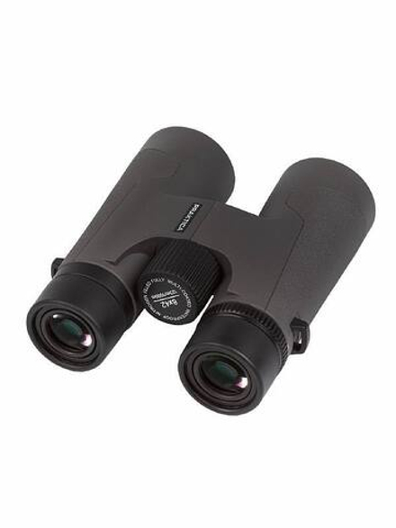 Бинокль Praktica Pioneer R 8x42