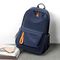 Çanta \ Bag \ Рюкзак Oxford blue