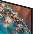 Հեռուստացույց SAMSUNG UE85DU8000UXRU