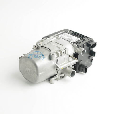 ППП Eberspacher Hydronic S3 D5E CS дизель 12V / 252993050000 / 25.2993.05.0000