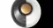 Creative Pebble MF1680 White