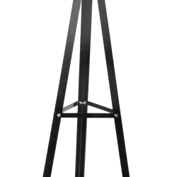 Подставка ремонтная механическая винтовая, 2т (h: 1750-1950мм) Forsage F-TRF42008 BIG