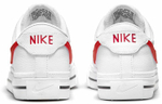 Кроссовки Nike Court Legacy