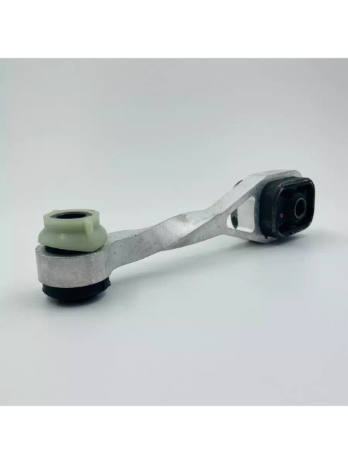 Опора двигателя задняя Renault Symbol