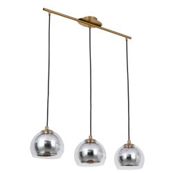 Подвесной светильник Arte Lamp