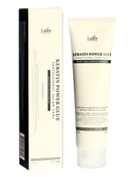 Lador Сыворотка для секущихся кончиков, 150 гр