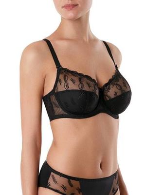 Бюстгальтер Rendezvous RB6014 Conte Lingerie