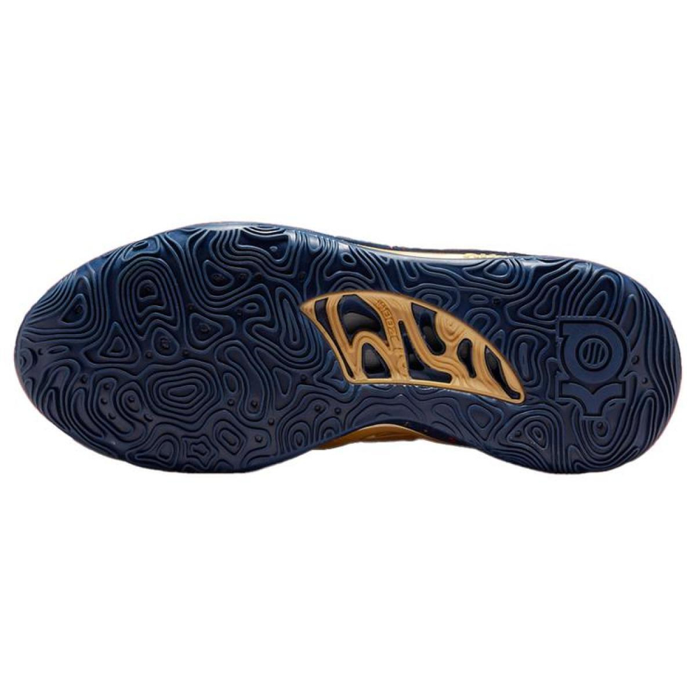 Кроссовки Nike, DM1054-700