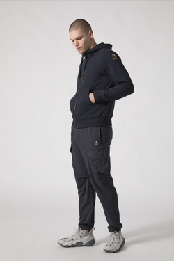 Брюки спортивные мужские PARAJUMPERS KENNET