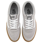 Vans Brooklyn Ls