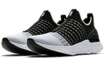 Кроссовки Nike React Phantom Run Flyknit 2