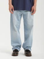 Мужские Джинсы (Loose Tapered Fit) Landon