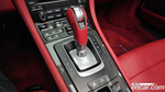 Porsche 718 Boxster 4.0 GTS (05.2023)