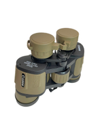 Бинокль Canon 30х40 Песок