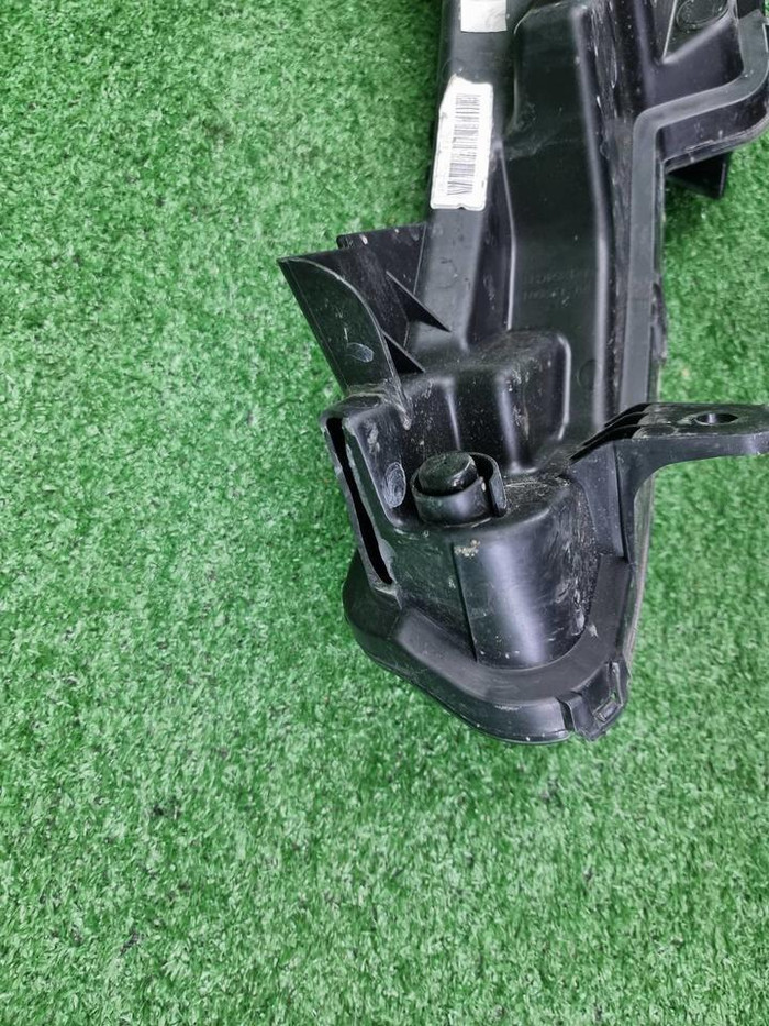 ДХО правый Москвич 3 (2022-н.в.) LED