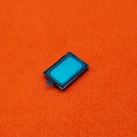 Oukitel C36 / динамик (Музыкальный) (полифонический) (звонок)