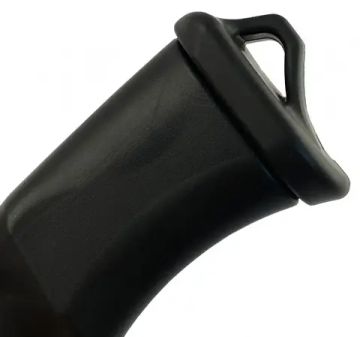 Рукоять подводного ружья Вектор