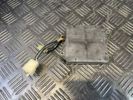 Коммутатор Suzuki Intruder VS750 VR51A 131100-4630